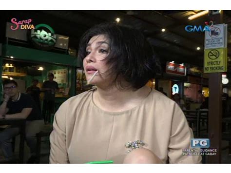 busog na busog sa pag tsupa ng malaking titi si rose|Filipina Sex Scandal .